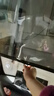 亦葉大貨車(chē)遮陽(yáng)膜伸縮式前擋風(fēng)玻璃防曬隔熱電動(dòng)三輪四輪車(chē)透明窗簾 50*75cm(下拉款)桿長(cháng)55cm 曬單實(shí)拍圖