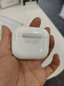 JOWAY喬威 T400air【分期免息白條可選】 真無線藍(lán)牙耳機(jī) 標(biāo)準(zhǔn)版 曬單實(shí)拍圖