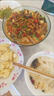 黃鱔魚(yú)活的剔骨去頭去骨去腸新鮮鮮活鱔段鱔筒鱔絲冷凍海鮮 去骨去頭去腸鱔魚(yú)片500克一包 【1袋】 曬單實(shí)拍圖