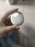 OPPO Enco R2無(wú)線藍(lán)牙耳機(jī)原裝encor2半入耳式oppoencor2降噪運(yùn)動(dòng)耳機(jī) Enco R2燦爛金 曬單實(shí)拍圖