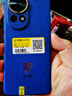華為HUAWEI nova 12 Ultra 星耀版 麒麟9010L處理器 人像追焦雙攝 二手手機 nova 12 Ultra星耀版【12號色】 12GB+512GB【贈送超級快充】 99新 曬單實(shí)拍圖