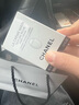 香奈兒（Chanel）口紅香水組合套裝禮盒裝告白套盒七夕情人節送老婆女友禮物禮品 白管920+鵝卵石護手霜滋潤型套裝 曬單實(shí)拍圖