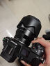 Nikon 尼康 Z6 Z7 Z9 z50 z5 FTZ尼康二手 全畫幅微單相機 高清視頻專業(yè)攝影 尼康Z6二代 機身 99成新 曬單實拍圖