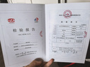 古悅堂宜興紫砂壺純手工正品家用功夫茶具泡茶壺茶具小容量單壺 朱泥掇球 曬單實拍圖