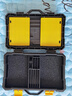 佳能（Canon）原裝電池鋰電池 適佳能5D4 5D3 6D2 R5 R6二代 R7 R5C 80d 90d單反相機(jī)微單相機(jī) 灃標(biāo)LP-E6超高容量電池【2400mAH】 曬單實(shí)拍圖