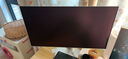 三星（SAMSUNG）玄龍騎士G8 32英寸 G80SD OLED 4K 240Hz 高刷游戲 G81SF 屏幕 臺式筆記本外接 電競 電腦 顯示器 有Ai系統(tǒng)/內(nèi)置音箱 LS32DG802SCXXF 曬單實(shí)拍圖