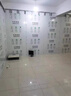 機房墻板防靜電墻面板材彩鋼板機房彩鋼板金屬復(fù)合板防火護墻板 05防靜電墻板 曬單實拍圖