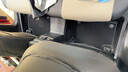 車麗友汽車腳墊tpe全包圍專用長(zhǎng)安馬自達(dá)6阿特茲cx30/4cx50行也昂克賽拉 TPE腳墊+雪妮絲【馬奈黑】 更多【馬自達(dá)】五座車型 曬單實(shí)拍圖