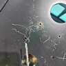 獅奧利興磨鉆頭的專(zhuān)用工具便攜式磨鉆頭神器麻花轉頭打磨器電動(dòng)磨頭研磨磨 橙新型鉆頭神器+3個(gè)鉆頭靠+2砂輪 曬單實(shí)拍圖