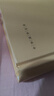 杜詩詳注 全3冊 圖書 曬單實拍圖