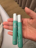 甄視康明目眼部保健膏草本護眼視力模糊看不清學生熬夜學習舒緩解疲勞 【高效型】3盒裝明目眼部保健膏（升級款甄麗視） 曬單實拍圖