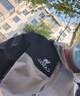 耐克（NIKE）男子AS M NK CLUB FUTURA  JKT夾克 FZ0657-222 XL 曬單實(shí)拍圖