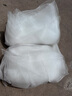 遇植（YUZHI）種菜防蟲網(wǎng)種菜 農(nóng)用防蟲網(wǎng)農(nóng)用蔬菜防蟲網(wǎng)大棚地種菜專用網(wǎng) 紗網(wǎng) 2米寬5米長防蟲網(wǎng) 曬單實拍圖