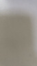 倪希適用紅米note14pro手機(jī)殼note14套帶腕note掛繩支架14pro新款12加pro小米高級(jí)感redmi液態(tài)硅膠防摔 草紫色-自帶支架+貼膜+手繩 紅米Note14Pro 曬單實(shí)拍圖