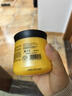 GOTUKOLA狗頭發(fā)膜角蛋白發(fā)絲橙膜250ml柔順光澤修復(fù)干枯毛躁生日禮物 曬單實拍圖