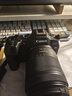 CANON全新 佳能 EOS R8 r8全畫幅微單相機(jī)r8直播相機(jī)6K超采樣 VLOG視頻 R8機(jī)器+RF24105stm鏡頭 標(biāo)配+128G高速卡+相機(jī)包 曬單實(shí)拍圖