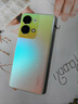 OPPO Reno9 手機(jī) 5G全網(wǎng)通 拍照智能游戲手機(jī) oppo reno9 微醺 12GB+256GB 曬單實(shí)拍圖