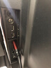 MSEERHDMI8K60Hz2.1版數(shù)字高清杜比視界視頻線4K120Hz發(fā)燒級超清視頻線2K240Hz電競專用顯示器線電腦線 HDMI2.1版8K60Hz高清線-電競專用 1.5米 曬單實拍圖