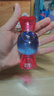 寶格麗（BVLGARI）我自悠閑香氛50ml女士香水禮盒 送女友生日禮物七夕情人節(jié)禮物 曬單實拍圖