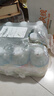 依能蜜檸水大瓶裝蜜桃藍(lán)莓乳酸菌1L*6瓶/12瓶瓶果味飲料多口味拼 江浙 蜜梅水1L*12瓶【塑膜裝】 曬單實(shí)拍圖
