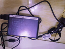 聯(lián)想（Lenovo）原裝 方口帶針 全功率 筆記本電源適配器 筆記本電腦充電器 電腦充電線(xiàn) 電源線(xiàn) 方口帶針135W 20V 6.75A 便攜款 1 曬單實(shí)拍圖