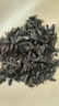 北京同仁堂牛虻蟲(chóng)中藥材100克虻蟲(chóng)粉氓牤精選野生蚊子牛蠅綠頭猛 大虻蟲(chóng)100克(正品完整） 曬單實(shí)拍圖