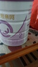 合生元（BIOSTIME）可貝思親呵二段較大嬰兒羊奶粉2段800/700克 2段 700g 6罐 (咨詢更劃算） 曬單實(shí)拍圖