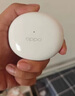OPPO Enco R3真無線藍(lán)牙耳機(jī)充電倉左耳右耳電池丟失配件原裝補(bǔ)配 OPPO Enco R3右耳R-白色 【準(zhǔn)新配件】 曬單實(shí)拍圖