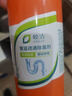 皎潔廁所疏通劑神器蹲坑通蹲便器堵塞非強力溶解衛生間化糞池堵一炮通 500g一瓶裝 曬單實(shí)拍圖