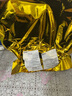 愛鮮摘農(nóng)場金獎·貓山王榴蓮 馬來西亞D197【包5房-閃送】冷凍液氮水果禮盒 優(yōu)選佳品 2.5-3.0斤【一人之選】 鉆石果【果香濃郁】保3-4房 曬單實拍圖