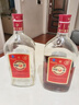 中國勁酒1.5升3斤裝大玻璃瓶標準裝藍帽電商裝整箱保健酒養生中老年送禮袋 約3斤裝勁酒1.5升*1瓶送廠(chǎng)家原廠(chǎng)禮袋大瓶勁酒 曬單實(shí)拍圖