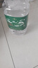 洮兒河（TAOERHE）桶酒純糧食濃香型白酒 東北吉林名酒泡酒自飲口糧酒 52度 5L 4桶 曬單實(shí)拍圖