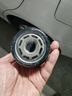 豐田原廠(chǎng)機(jī)油濾芯機(jī)油濾清器機(jī)油格卡羅拉RAV4皇冠銳志漢蘭達(dá)凱美瑞用 花冠凱美瑞CHR威蘭達(dá)鋒蘭達(dá)威颯漢蘭達(dá) 曬單實(shí)拍圖