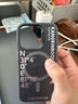 邦克仕蘋(píng)果16promax手機殼iphone15pro防摔磁吸殼14城市山野magsafe保護殼lulu豬兔克蛇年新年聯(lián)名殼 山野系列-岡仁波齊 iPhone15 Pro 曬單實(shí)拍圖