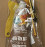 立邦木地板填縫劑木地板劃痕縫隙修復(fù)神器木地板修補(bǔ)膏縫隙填充劑 【櫻桃木】  可施工約14-15米 300g 曬單實(shí)拍圖