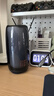 JBL PULSE5 音樂(lè )脈動(dòng)五代 藍牙音箱 派對音箱 獨立高音單元 家用電腦音響 禮物音箱 jbl pulse5 曬單實(shí)拍圖