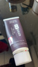 谷幽蘭維生素E防裂護(hù)手霜列霸抑菌乳膏夫?qū)＜揖S生素護(hù)手保濕滋潤(rùn)乳膏 發(fā)3支 曬單實(shí)拍圖
