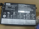 原裝聯(lián)想 E480 E485 E490 E495 E580 E585 E590 E595 筆記本電池 聯(lián)想 E480 電池 曬單實(shí)拍圖