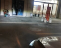 猛道07-18款福特蒙迪歐led前大燈遠(yuǎn)光燈近光車燈改裝專用強光超亮燈泡 17-20款 蒙迪歐【近光燈】2只價 進口大燈芯片高亮款 曬單實拍圖