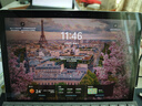 微軟Microsoft Surface Go4 10.5英寸二合一平板電腦筆記本W(wǎng)in11 /10 N200處理器-8G內(nèi)存+256G硬盤 配原裝黑/灰鍵盤【送四件套】 曬單實拍圖