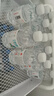 巴馬麗瑯長(cháng)綠山350ml*12瓶源自長(cháng)壽鄉天然弱堿性巴馬礦泉水[3箱起訂] 350ml*12瓶 曬單實(shí)拍圖