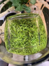 內(nèi)廷上用茶葉胖東來超市茶葉店正宗信陽毛尖茶葉2025新茶自己喝明前春茶 信陽毛尖 250g禮盒裝 春茶父親禮盒裝毛尖甄選線上超市京官方東店自旗艦營(yíng) 曬單實(shí)拍圖