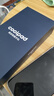 酷派（Coolpad）COOL60全新5G智能手機(jī)大屏256G大內(nèi)存八核大電池長(zhǎng)續(xù)航輕薄游戲電競(jìng)學(xué)生老年百元備用機(jī)海藍(lán)黑128G 曬單實(shí)拍圖