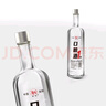 臥龍玉液口糧酒1號【老款】濃香型固態(tài)法純糧釀造50度650ml/瓶 50%vol 650mL 1瓶 50 曬單實(shí)拍圖