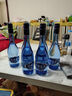 洋河大曲 藍優(yōu)42度 綿柔濃香型白酒 宴請自飲好酒 42度 480mL 6瓶 裝 曬單實(shí)拍圖
