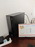 聯(lián)想（Lenovo）揚(yáng)天M4000q 電腦臺(tái)式機(jī)14代酷睿商用辦公家用主機(jī)整機(jī)全套升級(jí)款 單主機(jī)含鍵鼠（可改專業(yè)版系統(tǒng)) i5-14400 32G內(nèi)存 1TB固態(tài)硬盤 曬單實(shí)拍圖