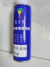 醉米（ZUIMI）汽車(chē)專(zhuān)用清漆亮油上光金油增亮自噴漆提高光澤透明清漆防氧化防銹 清漆亮油(高端適合全車(chē)系) 曬單實(shí)拍圖