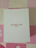嬌蘭（Guerlain）花草水語奇跡花園香型淡香水40ml化妝品禮盒生日禮物送女友 曬單實拍圖