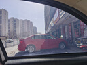 Acarlet【千人下單】汽車玻璃膜隔熱膜全車貼膜隱私車窗膜太陽膜前擋風玻璃膜 防窺防爆防曬膜 吉利星越星瑞帝豪越繽博豪越遠景 中隱私全車膜（店長推薦） 曬單實拍圖