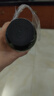 美體小鋪（THE BODY SHOP）（The Body Shop生姜洗發(fā)水去屑止癢緩解防掉發(fā) 400ml*1瓶 曬單實(shí)拍圖